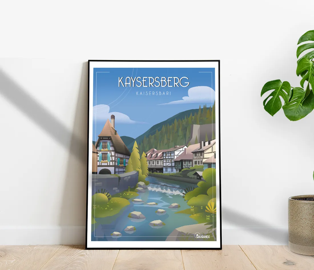 Kaysersberg